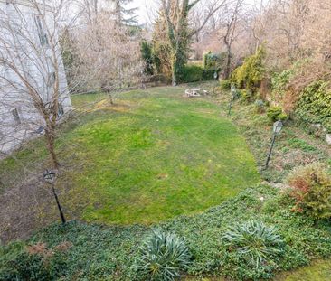 Balogh Tihamér utca | Property for Long Term Rent in Budapest - Photo 5