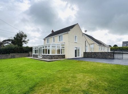 Narberth, Narberth, SA67 - Photo 2