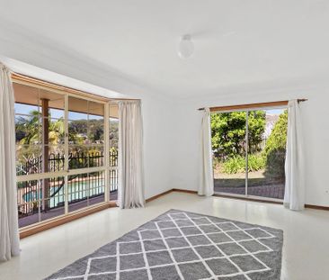 🌟 Your Dream Home Awaits in Terrigal! 🌴🏡 - Photo 5