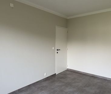 Grotenhoutlaan 24, 2350, Vosselaar - Photo 4