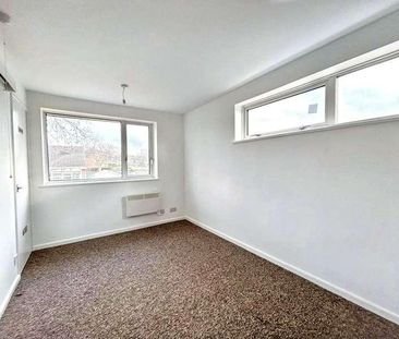 Eagles Drive, Melton Mowbray, Leicestershire, LE13 - Photo 6