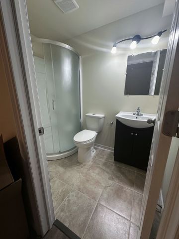 For Lease - 403 Riverboat Heights, Barrhaven, Ontario - Photo 2