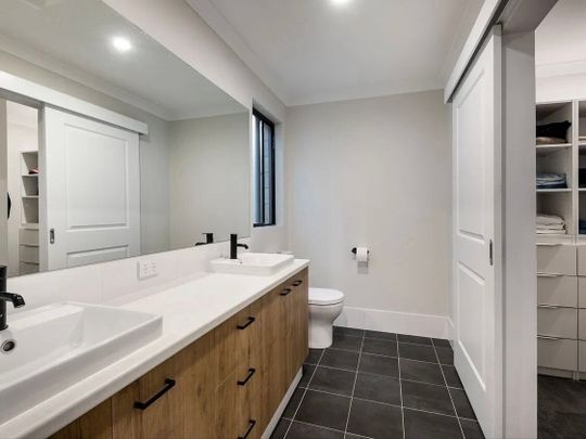 North Coogee - Photo 1