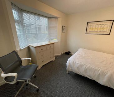 Toronto Terrace, Brighton - Photo 6