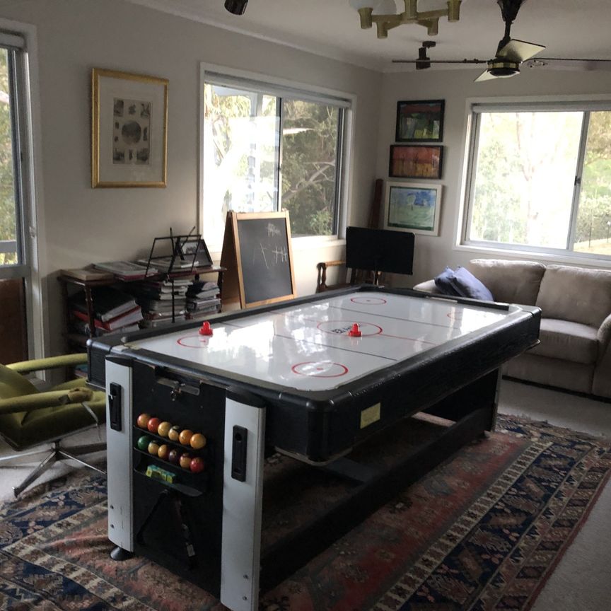 Camp Mountain, QLD 4520 - Photo 1