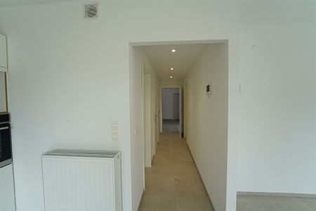 - 1 bedroom - Photo 2