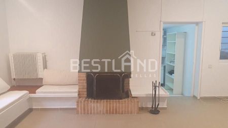 Διαμέρισμα για ενοικίαση - Νέα Ερυθραία, - Photo 4