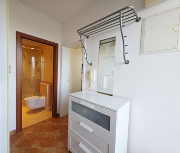 Pronájem bytu 1+kk 32 m² - Photo 1