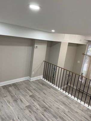 For Lease - 180 Mississauga Valley Boulevard Unit# 4, Mississauga, Ontario - Photo 1