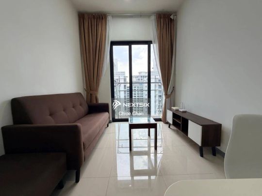Laurel Residence - Foto 1