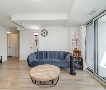 For Lease - 20 Meadowglen Place Unit# 226, Toronto, Ontario - Photo 2
