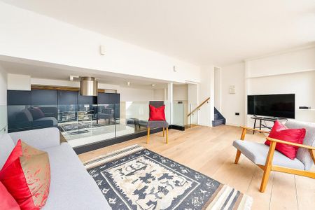 2 bedroom detached house to rent - Photo 3