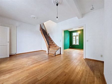 Appartement te huur in Gent - Foto 2