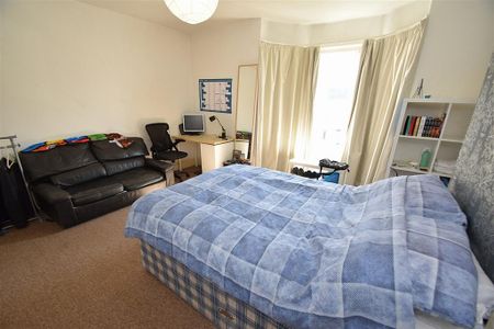 4 bedroom house to rent - Photo 4