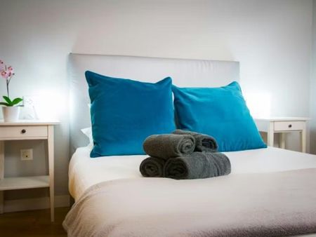 Calle Biedmas, Málaga, Andalusia 29008 - Photo 2