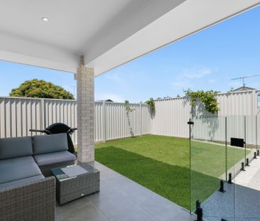 137A Barrier Reef Drive - Photo 3