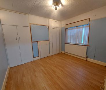 4 bedroom terraced house to rent - Photo 3