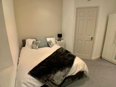 6 bedroom house share to rent - Photo 5