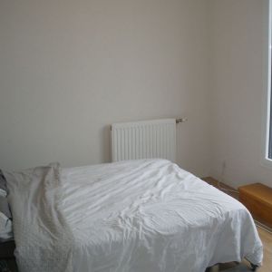 T3 Courrouze - Photo 2