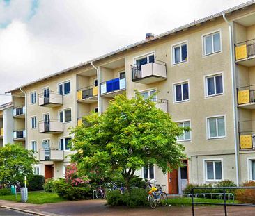 2 RUM KÖK - Photo 2