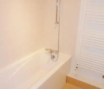 Appartement à louer 3 pièces 72.44m² - Photo 6