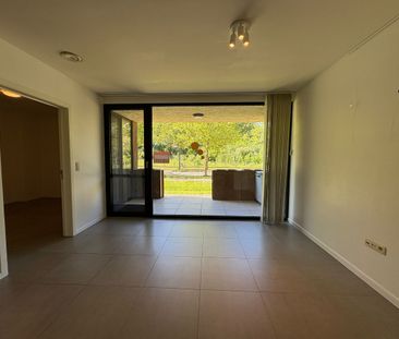 Recent assistentie appartement met 1 slaapkamer te Stevoort - Photo 3