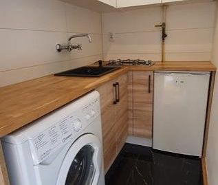 Radom Planty, Tytusa Chałubińskiego - Photo 6