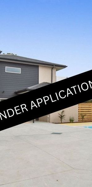 Charming Studio in Vibrant Frankston - Photo 1