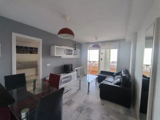 Piso de alquiler en Ágave, Santangelo - Photo 1