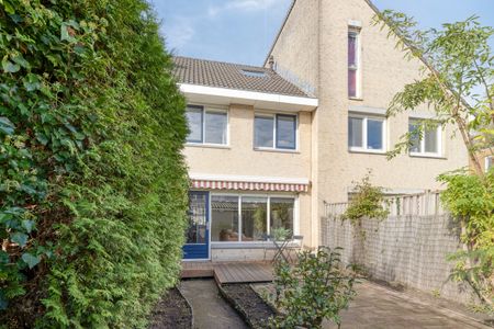 Herman de Manlaan 3 - Foto 5