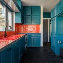 Διαμέρισμα για ενοικίαση - Αγία Παρασκευή, - Photo 1