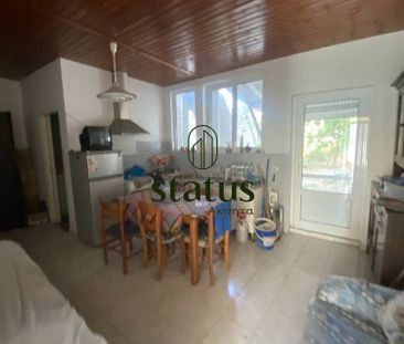 Μονοκατοικία για ενοικίαση Κυψέλη (Πάτρα) - Photo 6
