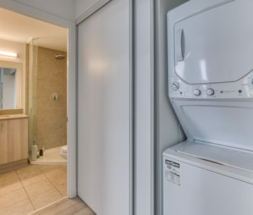 For Lease - 1005 Dundas Street Unit# 207, Oakville, Ontario - Photo 2