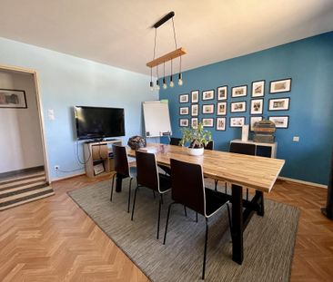 STUTZHEIM-OFFENHEIM Maison 7 pièces 173 m² - Photo 5