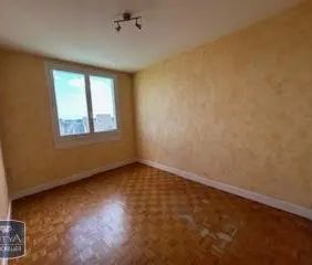 Appartement à louer 3 pièces 63.76m² - Photo 4