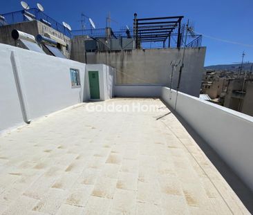 Ενοικίαση, Κατοικία, Διαμέρισμα - Φωτογραφία 1