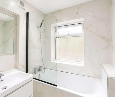 Torriano Avenue, London, NW5 - Photo 4