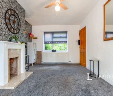 3 bedroom house to rent Vines Lane, Droitwich, WR9 - Photo 1