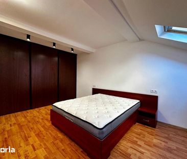 De Inchiriat! Apartament de 2 camere, mobilat/utilat, Cartier Europa - Photo 6