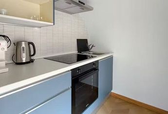 Piazza Vittorio Veneto, Turin, Piedmont 10124