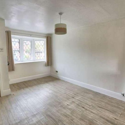 Avonside Way, Macclesfield, SK11 - Photo 1