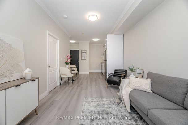 DNA II Lofts - Photo 1