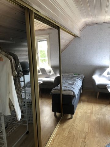 Alingsåsvägen, Borås - Foto 2