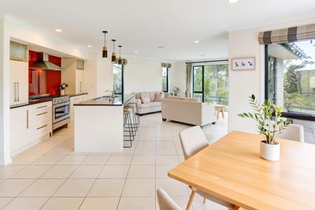 Premium Lifestyle Living in Kerikeri - Lawns ... - Photo 5