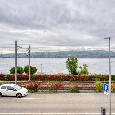 Seestrasse 200 - Photo 1