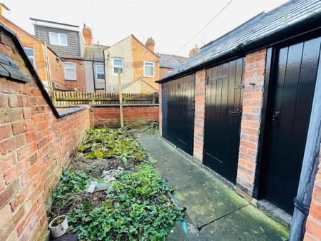 2 bedroom house to rent - Photo 3