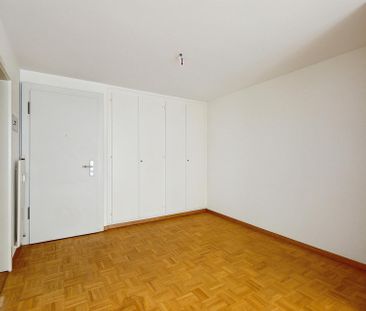 Logement entièrement rénové - Foto 3