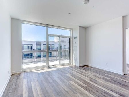 For Lease - 241 Sea Ray Avenue Unit# A417, Innisfil, Ontario - Photo 2