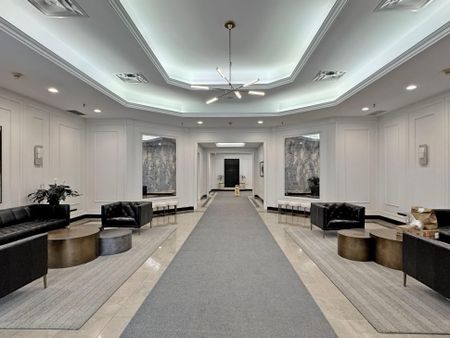For Lease - 8 Hillcrest Avenue Unit# 503, Toronto, Ontario - Photo 5