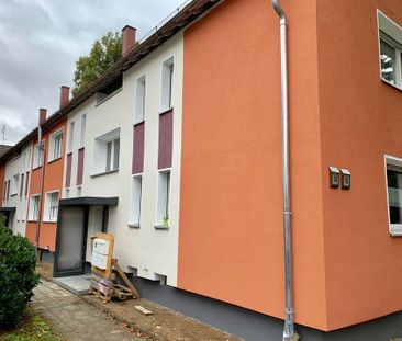 Finkenstr. 14, 55122 Mainz OT Hartenberg/Münchfeld - Foto 3